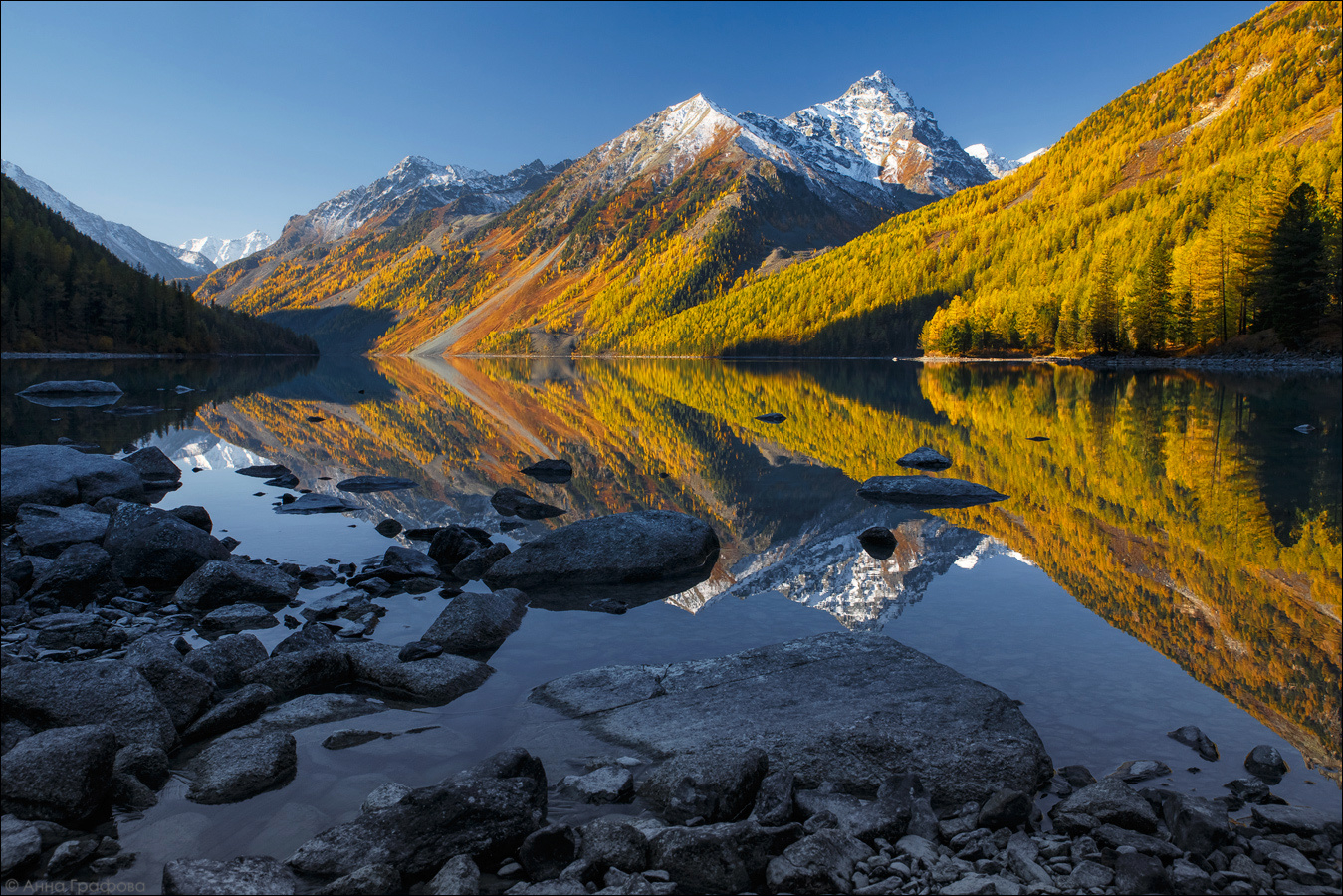 Золотые Алтайские горы золотые горы Алтая